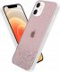 Maxximus MX SHINE SAMSUNG S21+ 5G PINK / RÓŻOWY 3