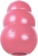 KONG KONG Zabawka dla psa KP4E Puppy XS 1