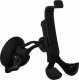 Maxximus UCHWYT SAMOCHODOWY MAXXIMUS HQ FLEXI 2 Rozmiar 3,5``- 4,7`` 1