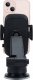 Maxximus UCHWYT SAMOCHODOWY MAXXIMUS VADER BLACK / CZARNY, DO SZYBY 4