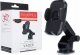Maxximus UCHWYT SAMOCHODOWY MAXXIMUS VADER BLACK / CZARNY, DO SZYBY 5
