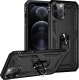 OEM Etui MILITARY ARMOR Iphone 11 PRO czarny 1