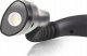 OEM LAMPKA NA SZYJĘ LED 1000mAh BLACK / CZARNY 2