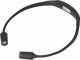 OEM LAMPKA NA SZYJĘ LED 1000mAh BLACK / CZARNY 5