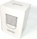 OEM LAMPKA NOCNA Z PROJEKTOREM + BLUETOOTH 3 KOLORY ŚWIATŁA + PILOT 6