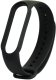 OEM Opaska Smart Band M5/M6 CZARNY / BLACK 1