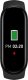 Smartband OEM Smart Band M7 BLACK / CZARNY, MAGNETYCZNE 4