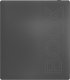 Czytnik Onyx Boox Leaf 2 czarny 2