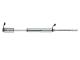 Lezyne Pompka ręczna Pressure Drive CFH HP 120psi metalowy przewód CO2 + 1x nabój gazowy 16g grafitowa (LZN-1-C2-PRCFH-V219) 1