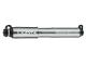 Lezyne Pompka ręczna Pressure Drive CFH HP 120psi metalowy przewód CO2 + 1x nabój gazowy 16g grafitowa (LZN-1-C2-PRCFH-V219) 2