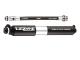 Lezyne Pompka ręczna Pressure Drive HP M ABS 120psi dł.średnia 216mm czarna (LZN-1-MP-PRSDR-V2M04) 1