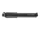 Lezyne Pompka ręczna Sport Drive HP S 120psi dł.krótka 170mm czarna (LZN-1-MP-SPDHP-V1S04) 1