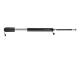 Lezyne Pompka ręczna Sport Drive HP S 120psi dł.krótka 170mm czarna (LZN-1-MP-SPDHP-V1S04) 1