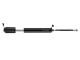 Lezyne Pompka ręczna Sport Drive HV S 90psi dł.krótka 170mm czarna (LZN-1-MP-SPDHV-V1S04) 1