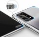 3MK 3MK FERYA ARMOR CASE SAMSUNG M21 ALL SAFE 3.0 2