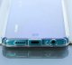 3MK 3MK FERYA ARMOR CASE SAMSUNG M21 ALL SAFE 3.0 5