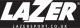 Lazer Wkładki CYCLONE S-M-L(LZR-AKC-PLZ2005660132) 1