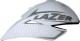 Lazer Kask czasowy TARDIZ biały r. L 58-61 cm (LZR-TARD-WHIT-MAT-XL) 1