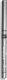 Sisley SISLEY PHYTO - KHOL STAR WATERPROOF STYLO LINER 1 MATTE ONYX 0,3g 1