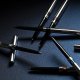 Sisley SISLEY PHYTO - KHOL STAR WATERPROOF STYLO LINER 1 MATTE ONYX 0,3g 2