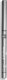 Sisley SISLEY PHYTO - KHOL STAR WATERPROOF STYLO LINER 4 MATTE GRAPHITE 0,3g 1