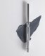 Sisley SISLEY PHYTO - KHOL STAR WATERPROOF STYLO LINER 4 MATTE GRAPHITE 0,3g 3