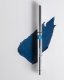 Sisley SISLEY PHYTO - KHOL STAR WATERPROOF STYLO LINER 5 MATTE PEACOCK 0,3g 3