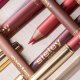 Sisley PHYTO - LEVRES PERFECT 11 (Sweet Coral) 1,2g 1