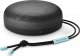 Głośnik Bang & Olufsen Przenośny głośnik BANG & OLUFSEN Beosound A1 2nd Gen, Anthracite Oxygen 1
