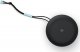 Głośnik Bang & Olufsen Przenośny głośnik BANG & OLUFSEN Beosound A1 2nd Gen, Anthracite Oxygen 6