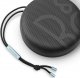 Głośnik Bang & Olufsen Przenośny głośnik BANG & OLUFSEN Beosound A1 2nd Gen, Anthracite Oxygen 8