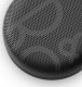 Głośnik Bang & Olufsen Przenośny głośnik BANG & OLUFSEN Beosound A1 2nd Gen, Anthracite Oxygen 9