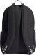 Adidas Plecak szkolny ADIDAS Adicolor Sportowy 25L Czarny 6