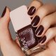 Catrice Lakier do paznokci Catrice Brave Metallics 04-love you cherry much (10,5 ml) 4