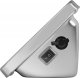 Steinberg Waga platformowa bezprzewodowa WiFi 100 kg / 0,01 g Waga platformowa bezprzewodowa WiFi 100 kg / 0,01 g 4