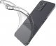 Wozinsky Wozinsky Anti Shock etui Realme C35 pancerny pokrowiec przezroczyste 1