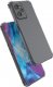 Wozinsky Wozinsky Anti Shock etui Realme C35 pancerny pokrowiec przezroczyste 6