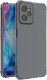 Wozinsky Wozinsky Anti Shock etui Realme C35 pancerny pokrowiec przezroczyste 8