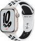Smartwatch Apple nan 1