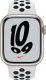 Smartwatch Apple nan 3