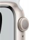 Smartwatch Apple nan 4