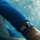 Smartwatch Apple nan 5