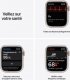 Smartwatch Apple nan 6
