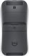 Mysz Dell MS700 (570-ABQN) 3