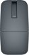 Mysz Dell MS700 (570-ABQN) 4