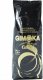 Kawa ziarnista Gimoka Caffe Si Nero 500 g 1