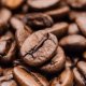 Kawa ziarnista Gimoka Caffe Si Nero 500 g 1