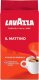 Kawa mielona Lavazza Kawa mielona LAVAZZA Il Mattino 4x250 g 1