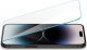 Spigen SZKŁO HARTOWANE SPIGEN GLAS.TR SLIM IPHONE 14 PRO PRIVACY 2