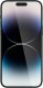 Spigen SZKŁO HARTOWANE SPIGEN GLAS.TR SLIM IPHONE 14 PRO PRIVACY 3